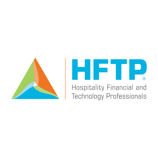 HFTP