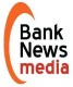 banksnews
