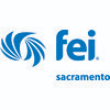 fei-sacramento