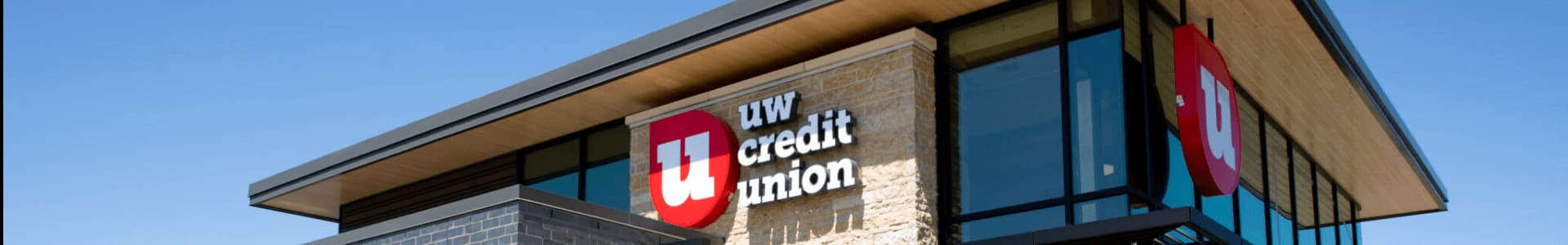 UW Credit Union’s Transition to Automated Month-End