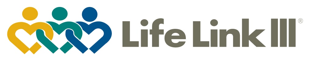 Life-Link-Logo