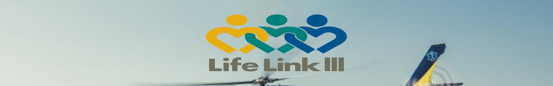 Life Link Speeds Close with ART Automation