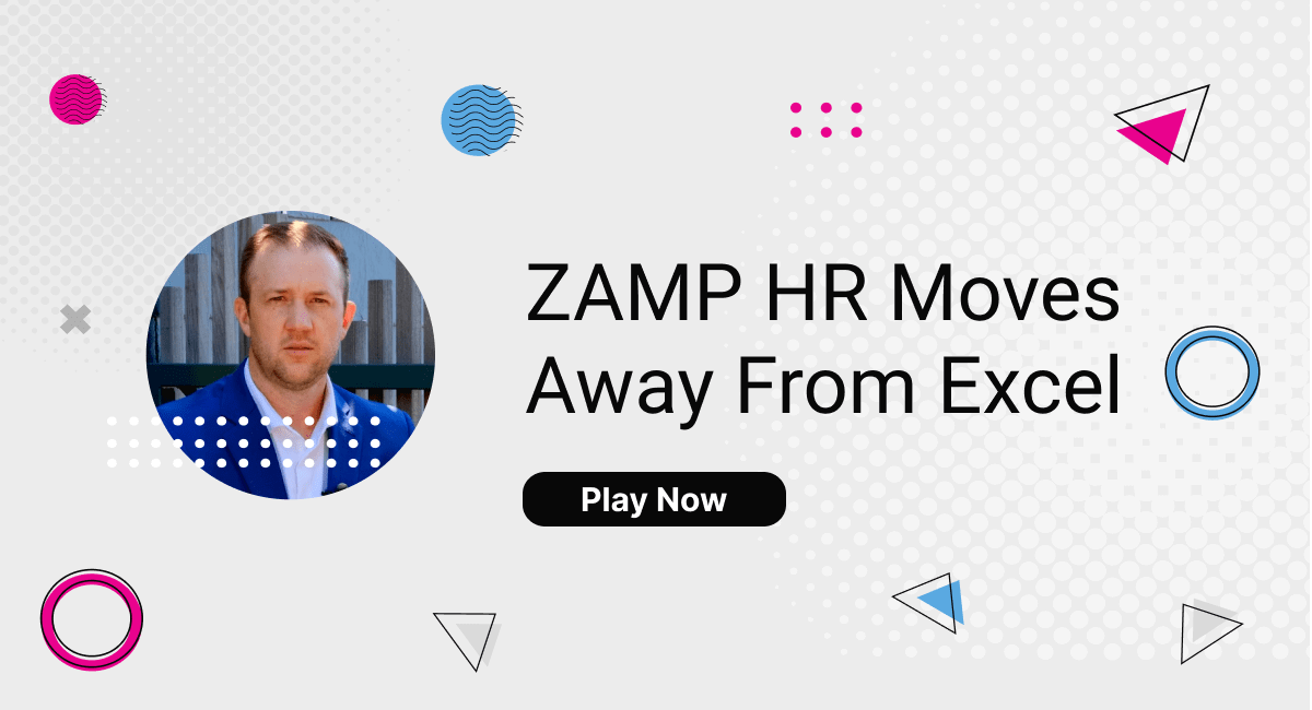 ZAMP-HR-moves-away-from-Excel