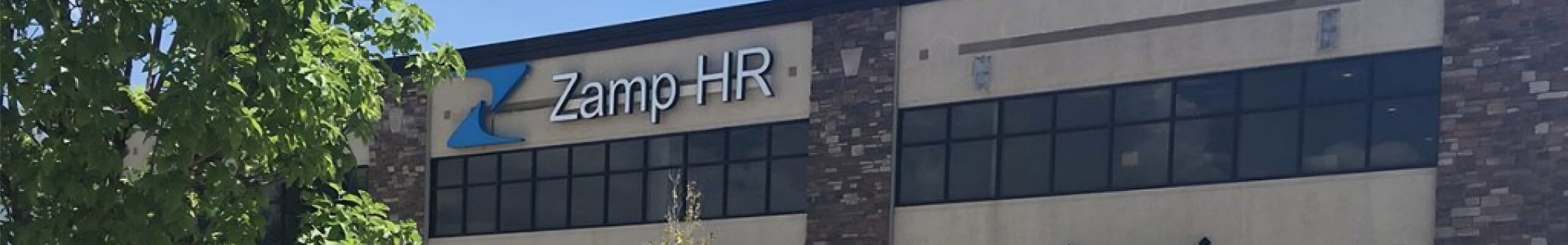 Case Study: How ZAMP HR Transitioned from Excel to ART