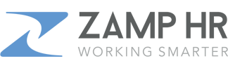 ZAMP HR