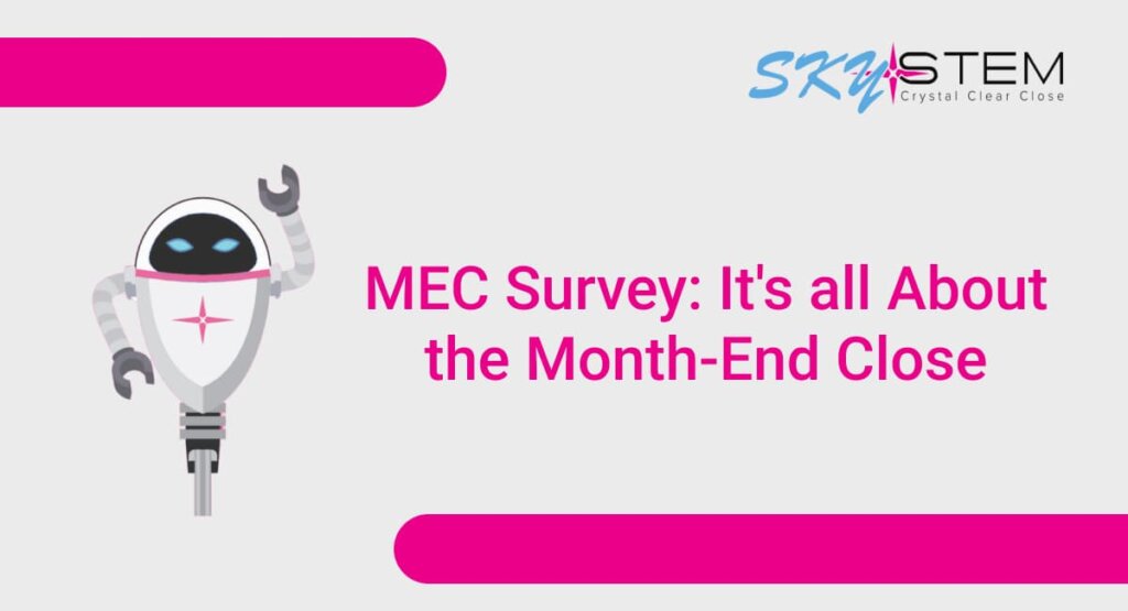 MEC-Survey-Its-all-About-the-Month-End-Close