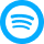 Spotify Logo