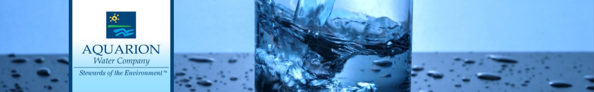 Aquarion Water Company