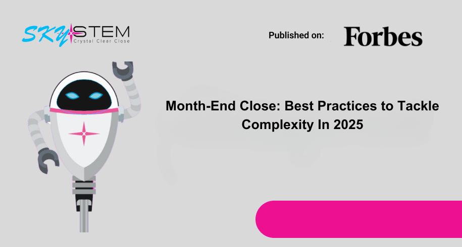 Featured Image for Forbes Article