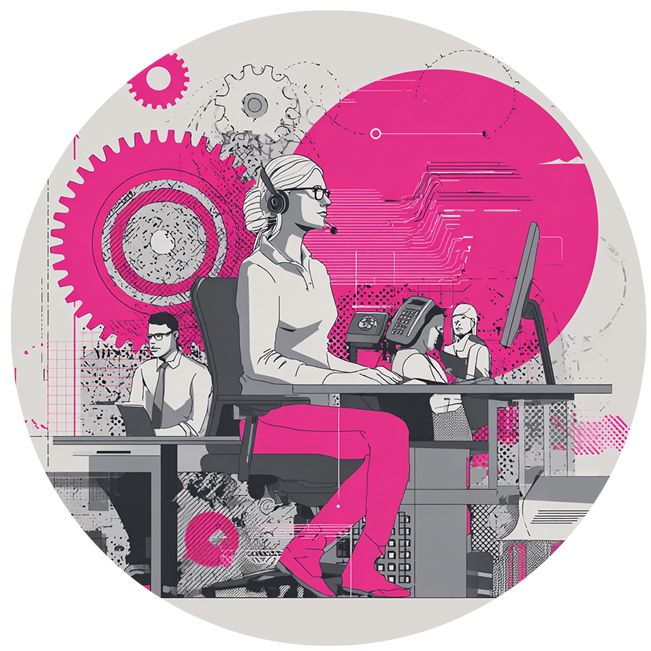 ART is Intuitive to Use