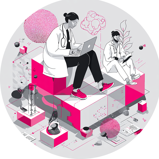 Easy Breezy Implementation