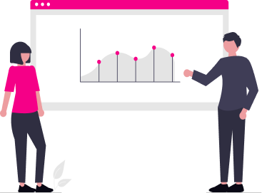 accounting-managers-sub-hero