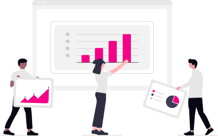 client-accounting-services-sub-hero client-accounting-services-sub-hero